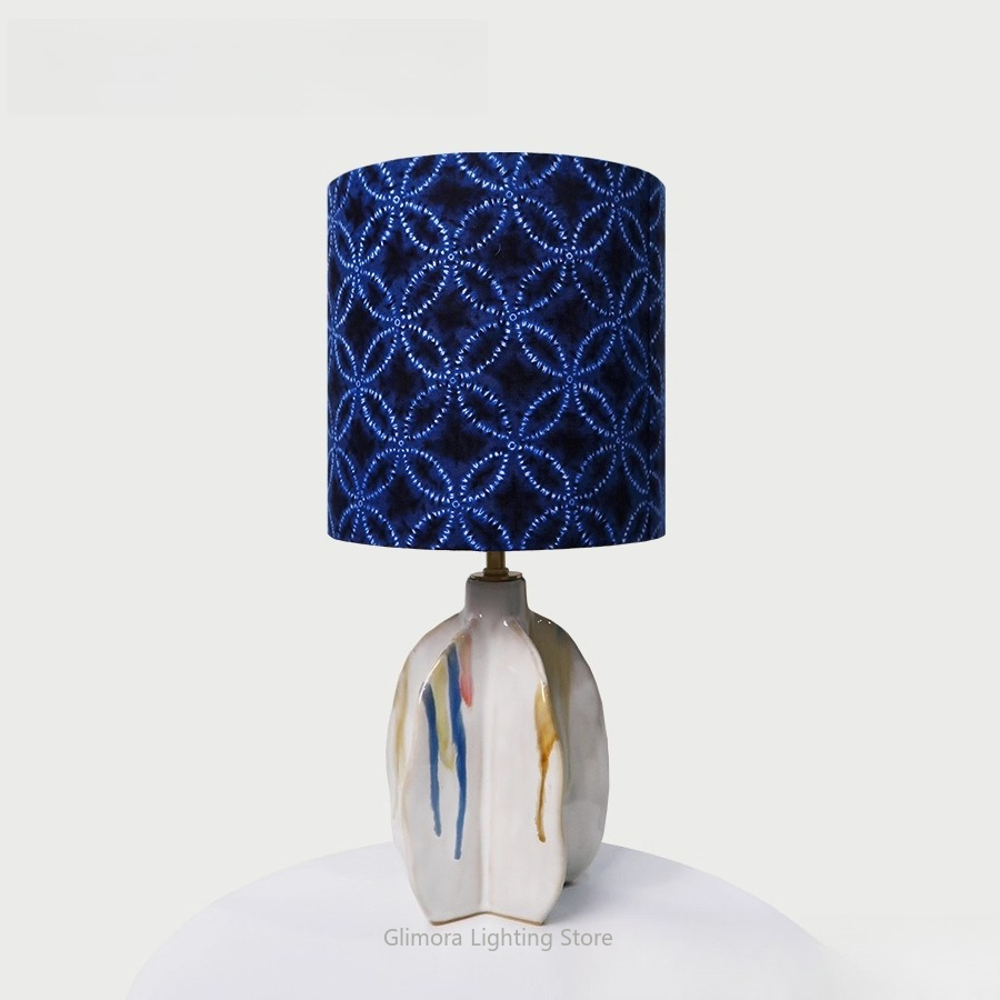 Century Textile & Sewing Supply Avenue C North Saskatoon Sk - Liberty Fabric Table Lamp: Imported Textile