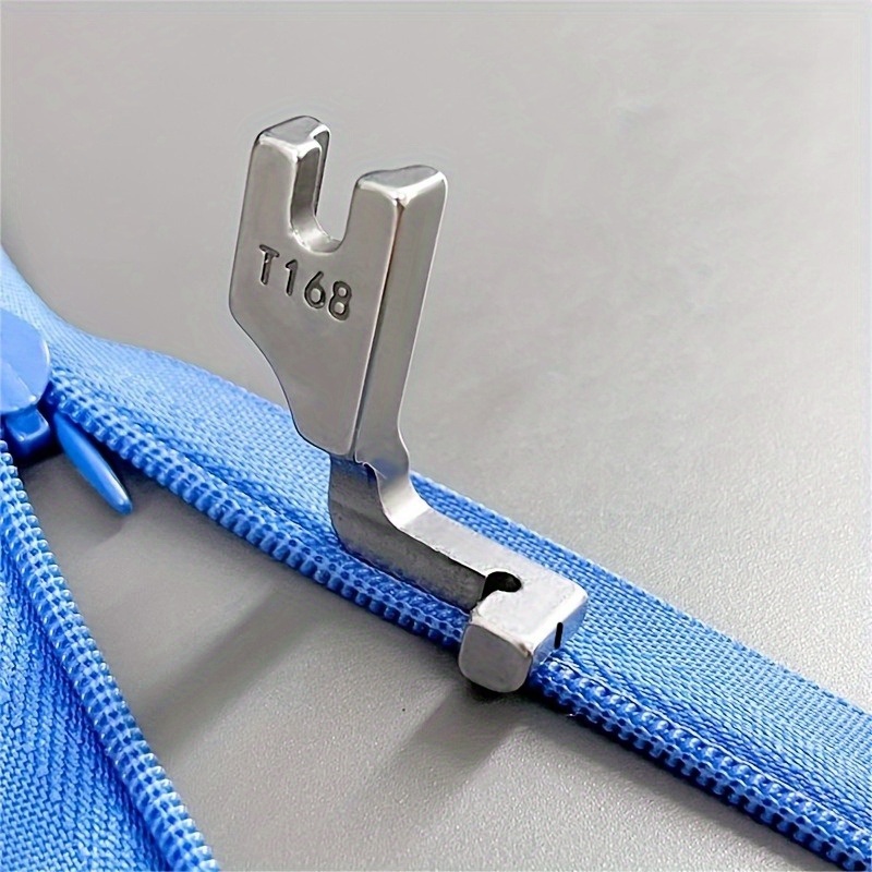 Industrial Steel T168 Sewing M - Sewing Machine Fabric recension och pris
