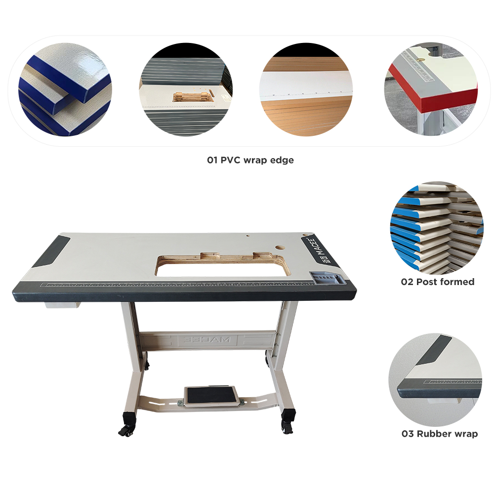 20U43D Complete Set Direct Dri - Sewing Zigzag recension och pris