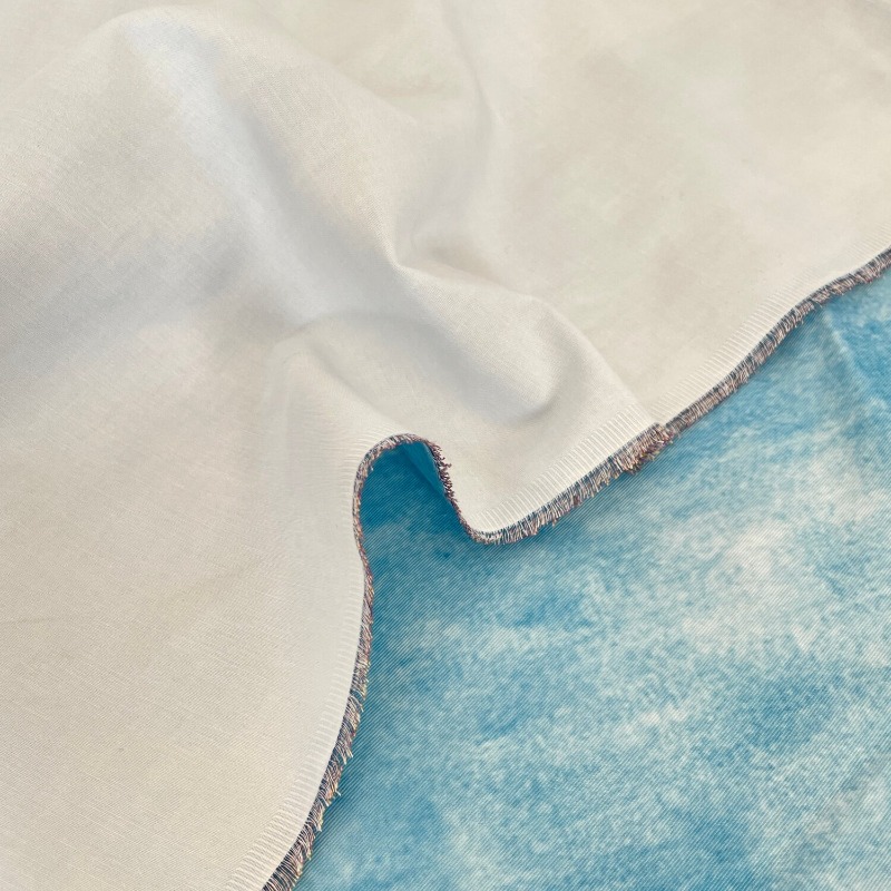 Pink Grey Blue Tie Dye Gradien - Sewing Tie Dye recension och pris