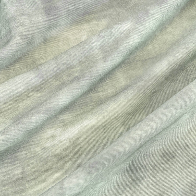 Pink Grey Blue Tie Dye Gradien - Sewing Tie Dye recension och pris