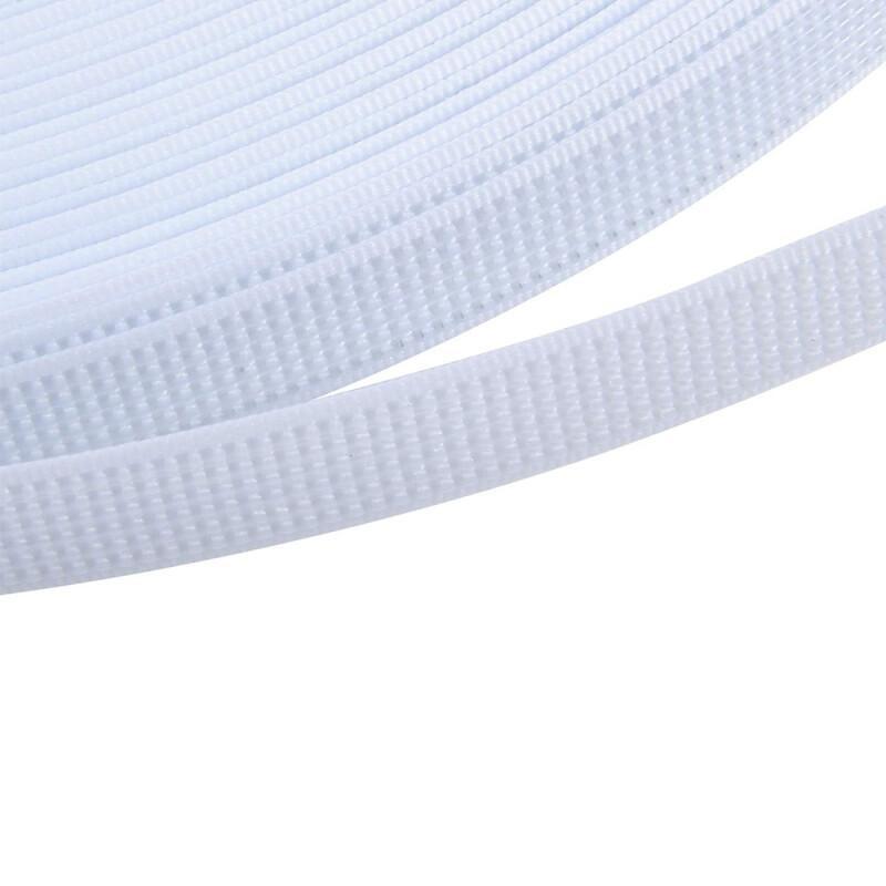 High Density Polyester Boning  - Sewing Garments recension och pris