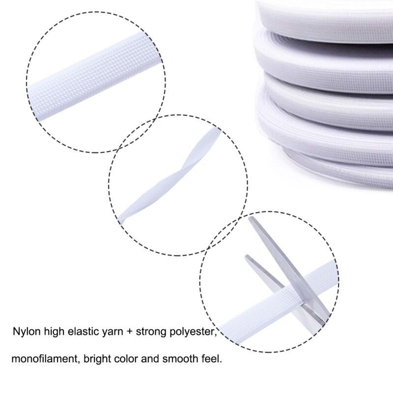 High Density Polyester Boning  - Sewing Garments recension och pris