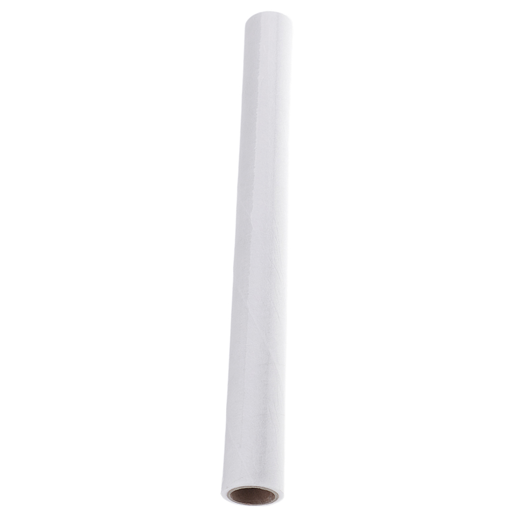 Fusible Bonding Web Adhesive H - Hem Tape Fusible recension och pris