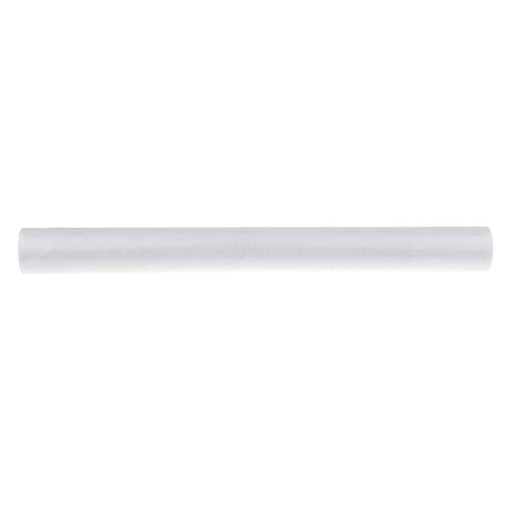 Fusible Bonding Web Adhesive H - Hem Tape Fusible recension och pris
