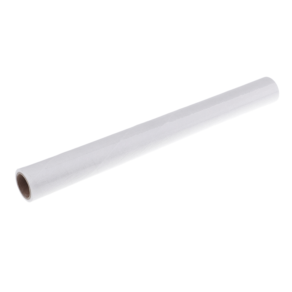 Fusible Bonding Web Adhesive H - Hem Tape Fusible recension och pris