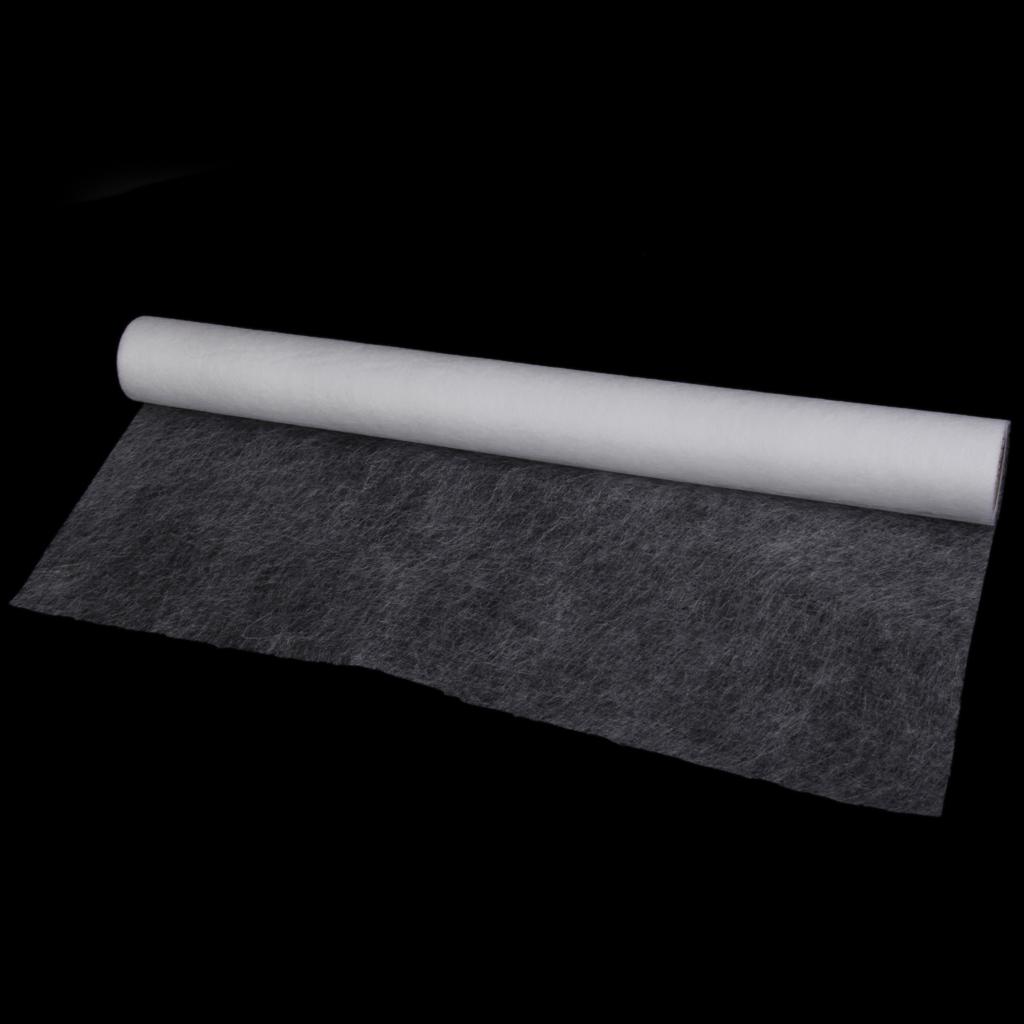 DIY DOUBLE SIDE WONDER WEB IRO - Hem Tape Fusible recension och pris