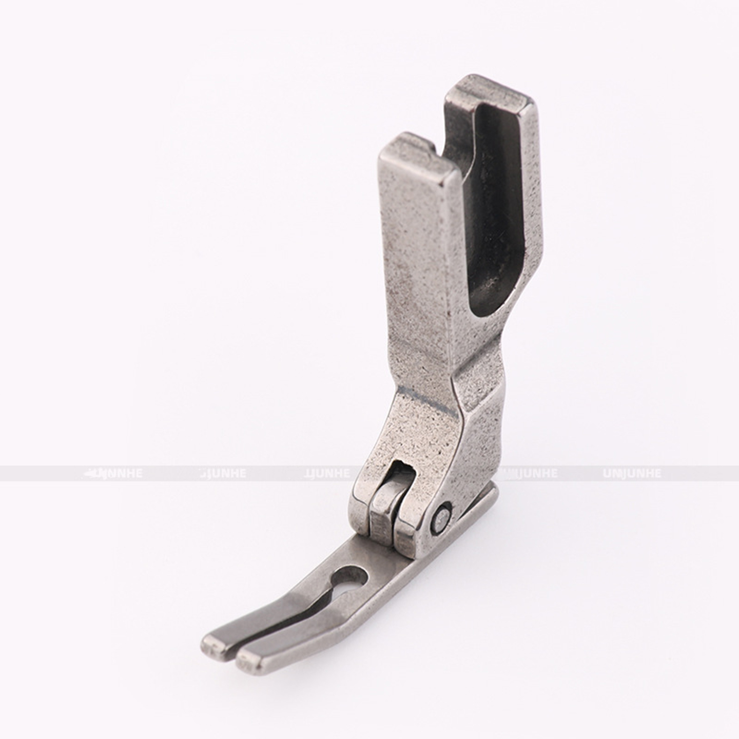 P363 Narrow Zipper Presser Foo - Zipper Foot Presser recension och pris