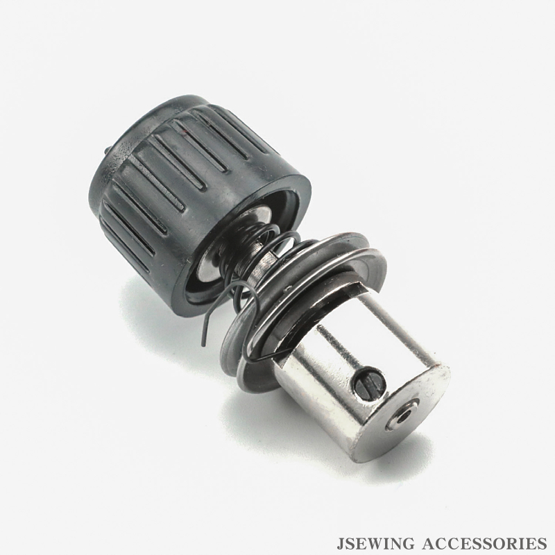 543891 Thread Tension Post ASM - Sewing Zigzag recension och pris