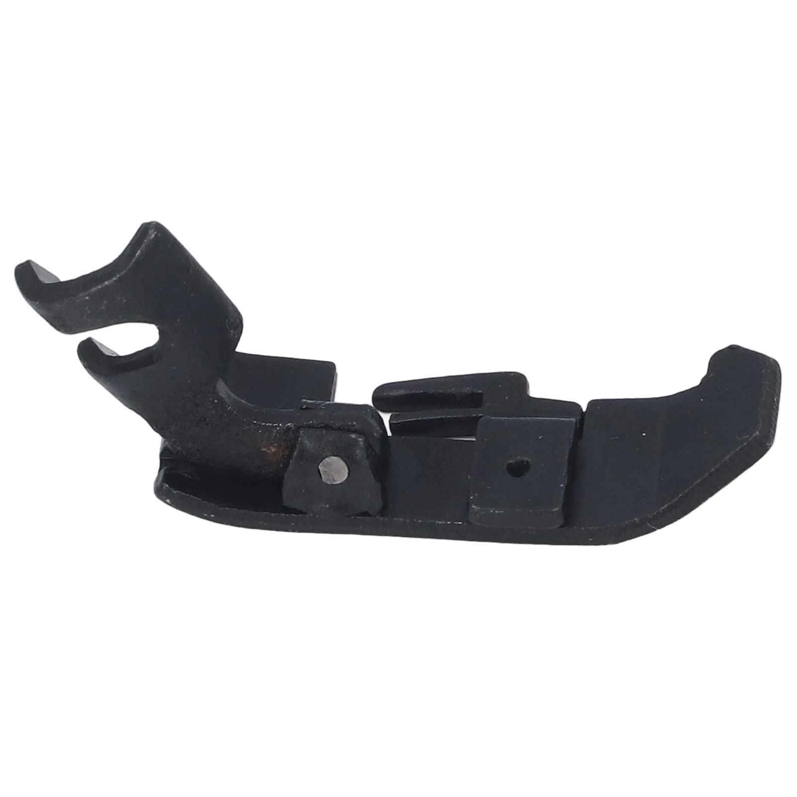 Sewing Machine Presser Foot Re - Sewing Machine Fabric recension och pris