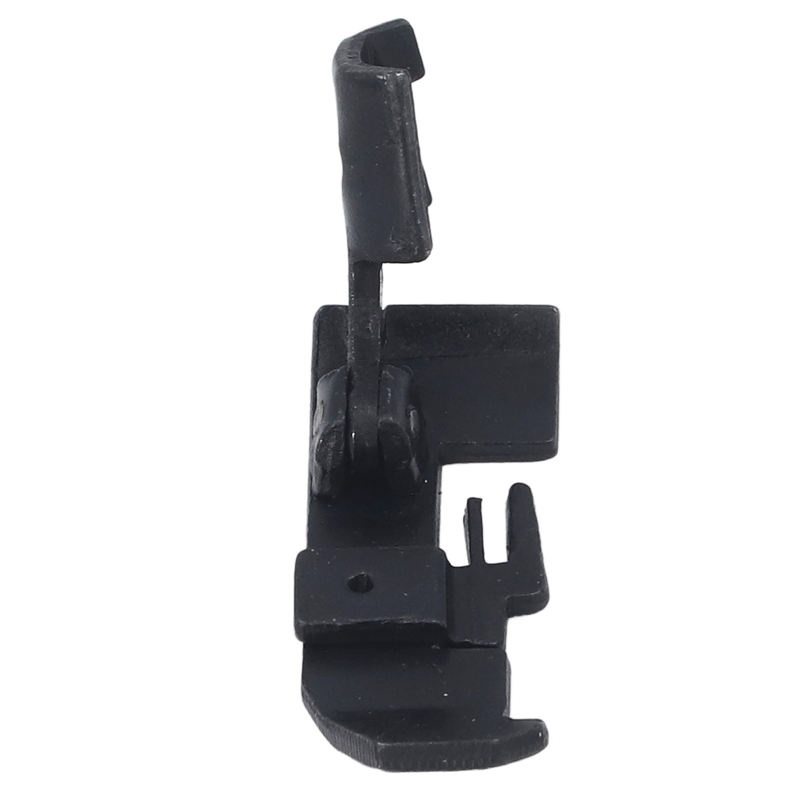 Sewing Machine Presser Foot Re - Sewing Machine Fabric recension och pris