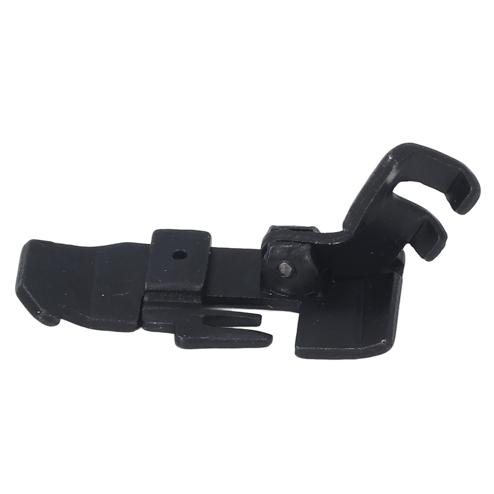 Sewing Machine Presser Foot Re - Sewing Machine Fabric recension och pris