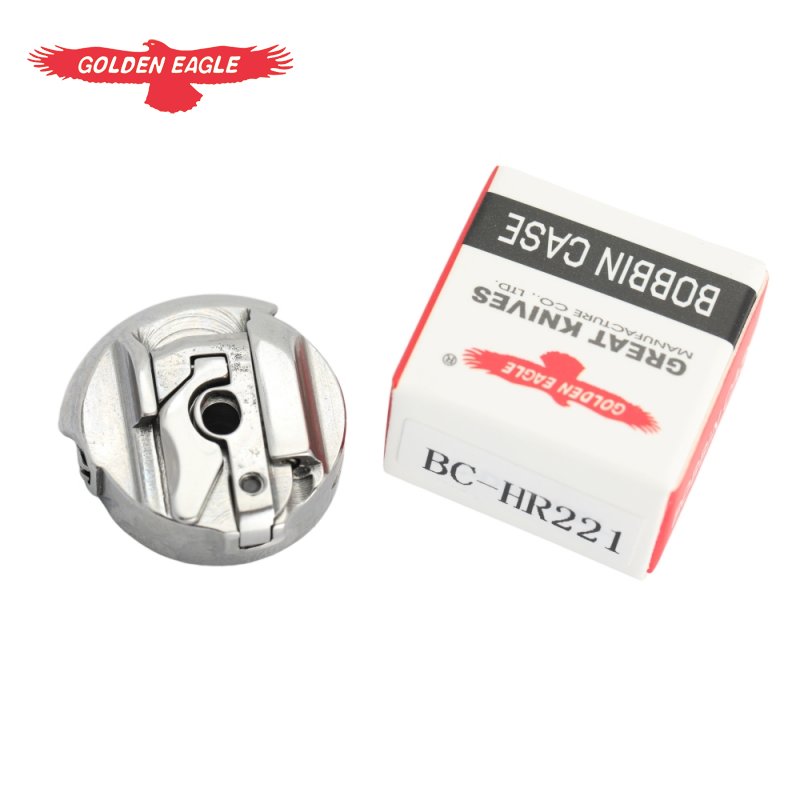 For Singer 211 BC-HR221 Zigzag - Sewing Zigzag recension och pris