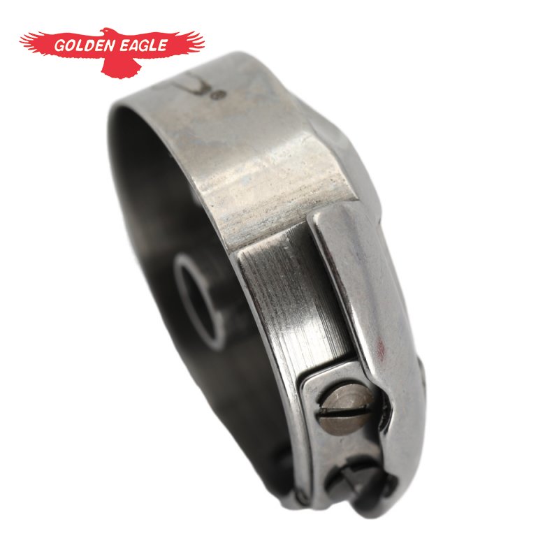 For Singer 211 BC-HR221 Zigzag - Sewing Zigzag recension och pris