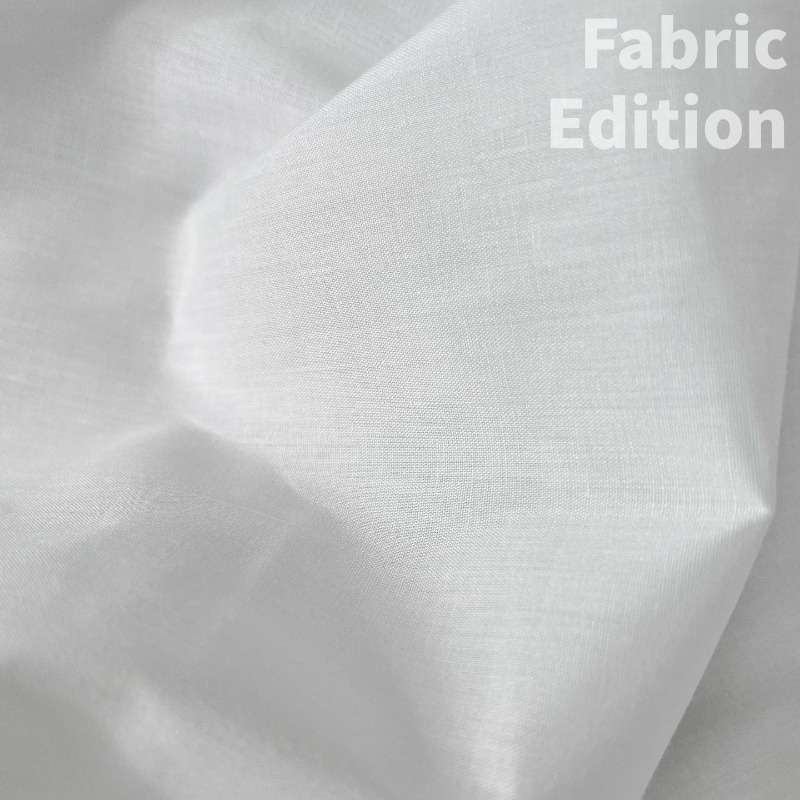 L300XW150CM Lightweight Fabric - Sewing Tie Dye recension och pris