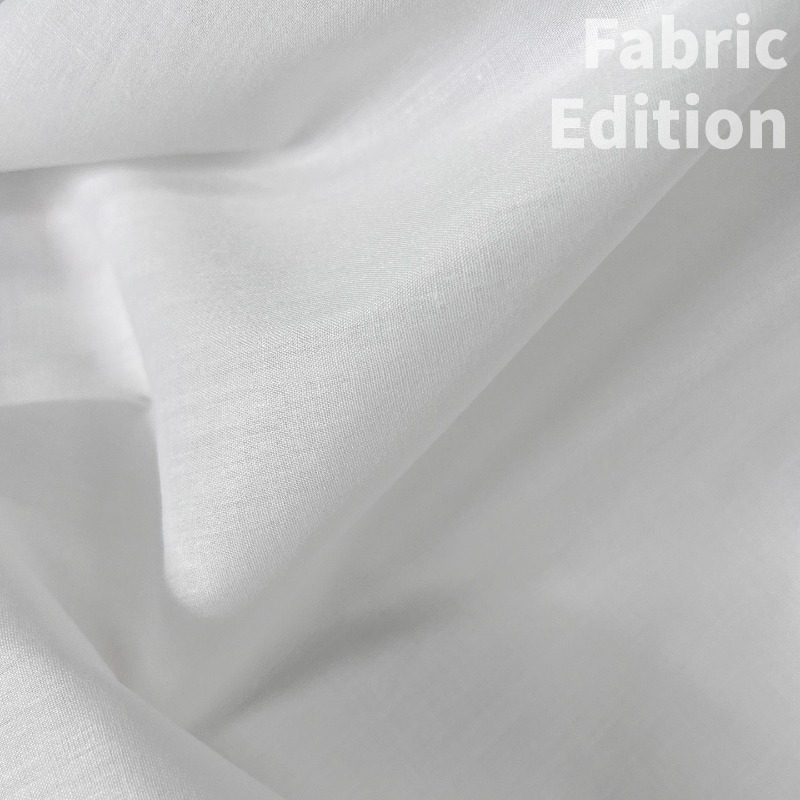 L300XW150CM Lightweight Fabric - Sewing Tie Dye recension och pris