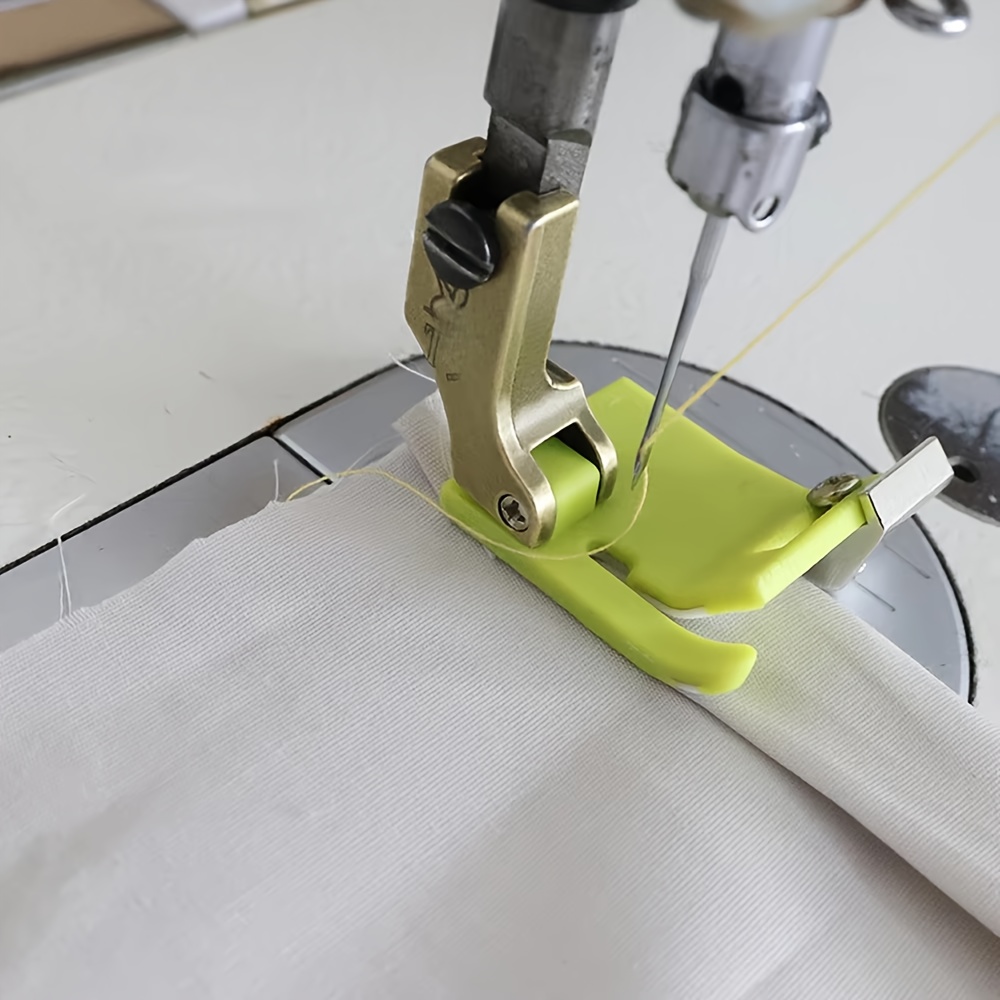1pc random Color Plastic T9 Ad - Sewing Hemming recension och pris