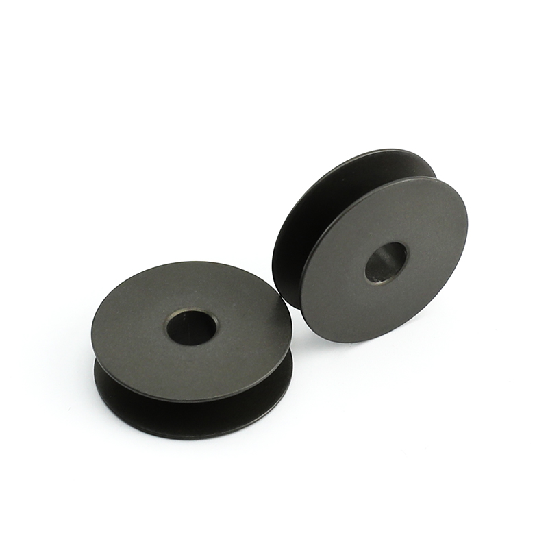 10PCS B1809-761-000 Metal Bobb - Sewing Zigzag recension och pris