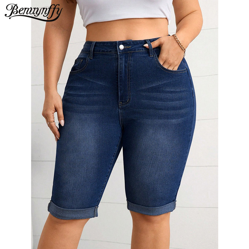 Benuynffy Plus Size Vintage Mi - Sewing Hemming recension och pris