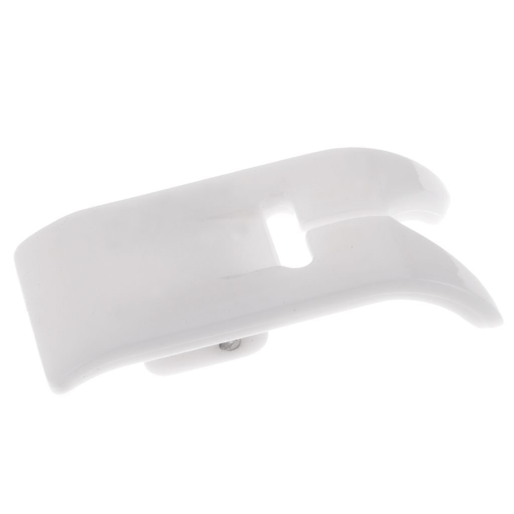 Household Sewing Presser Foot  - Sewing Zigzag recension och pris