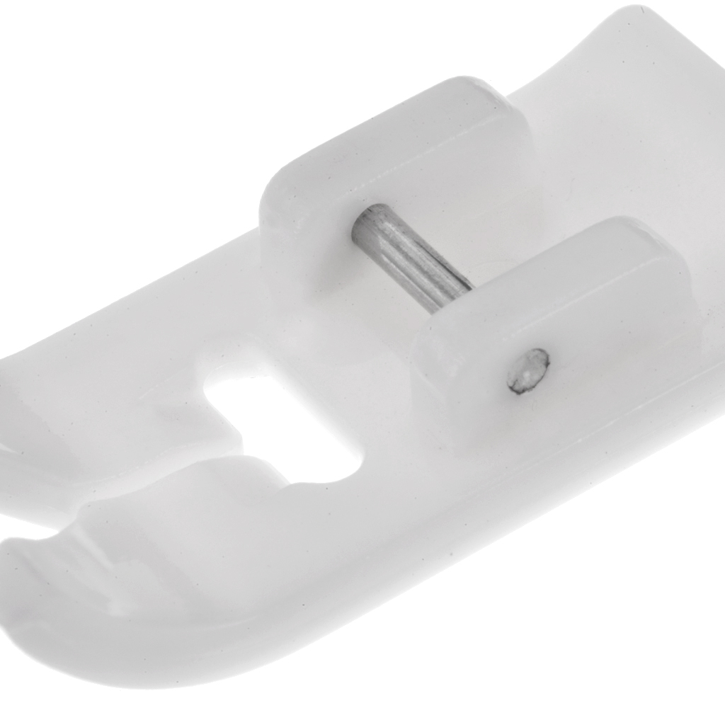Household Sewing Presser Foot  - Sewing Zigzag recension och pris