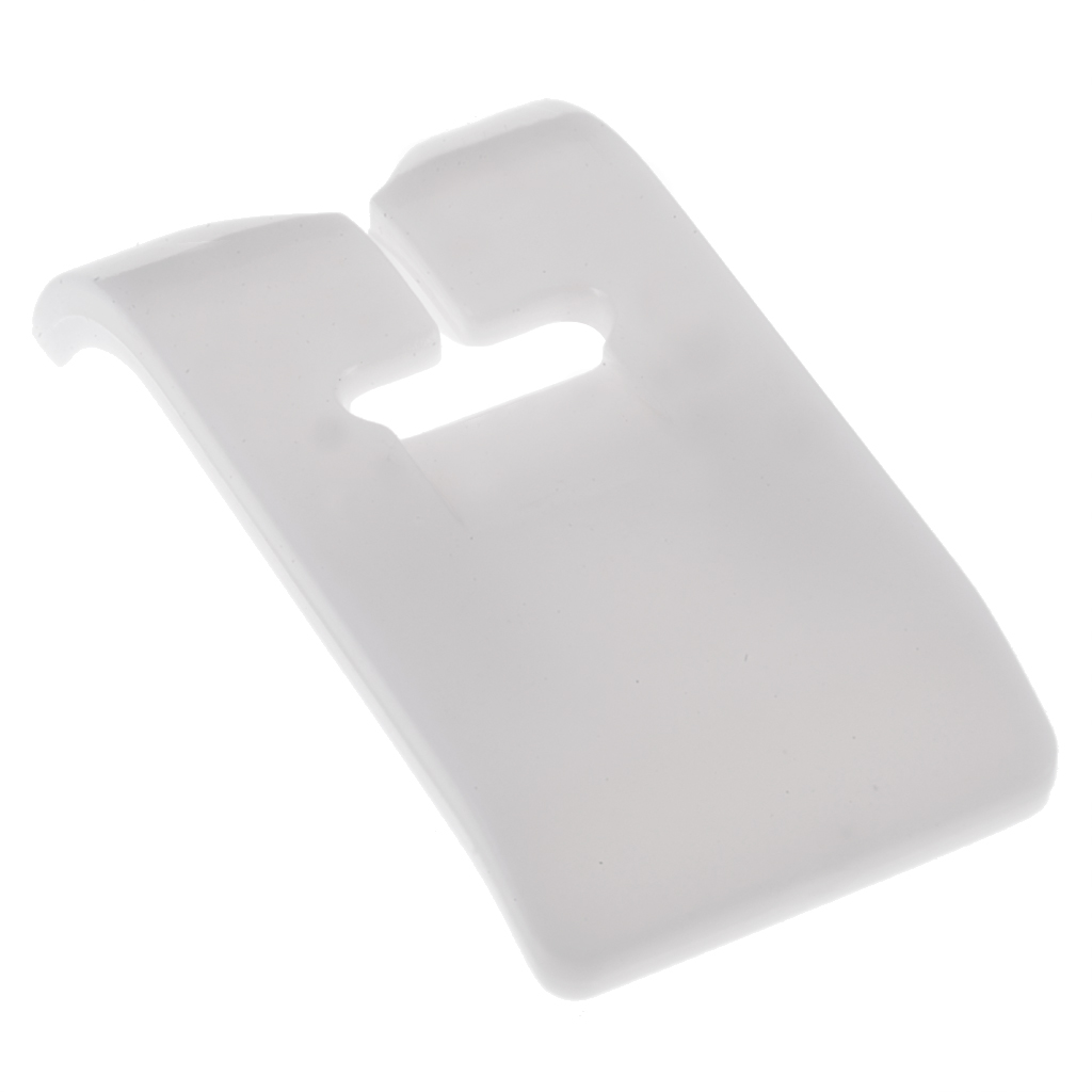 Household Sewing Presser Foot  - Sewing Zigzag recension och pris