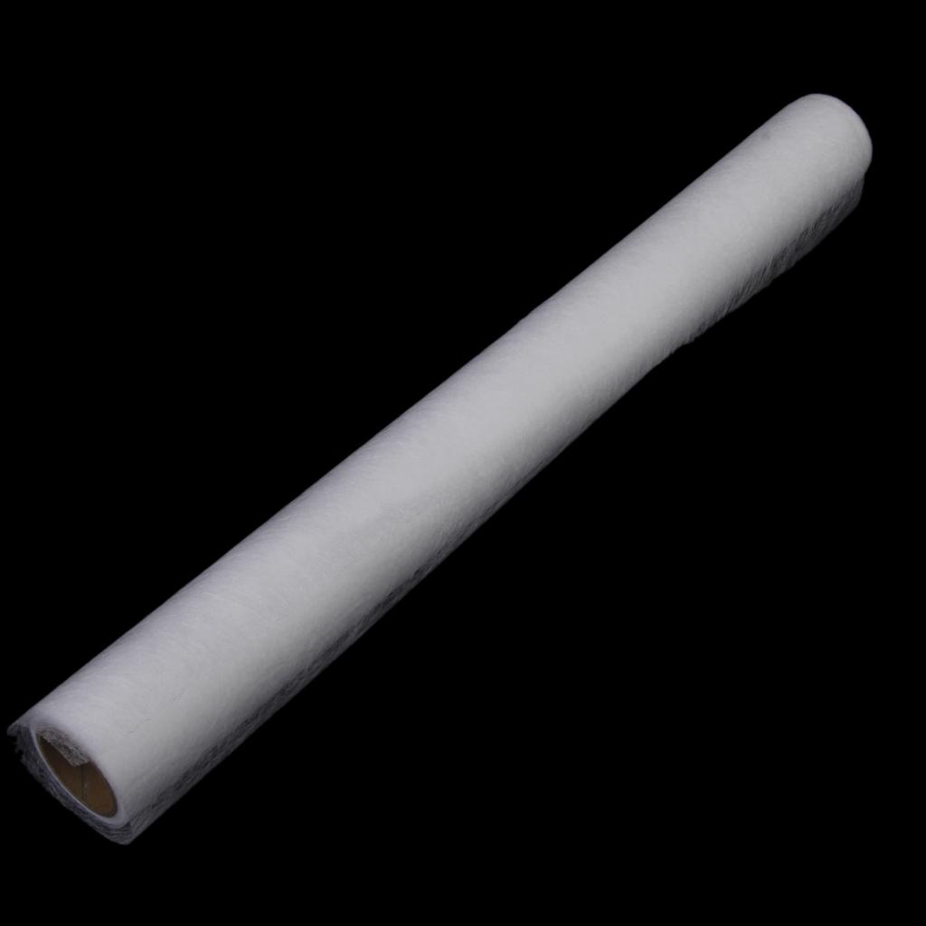 New Hot ADHESIVE WONDER WEB IR - Hem Tape Fusible recension och pris