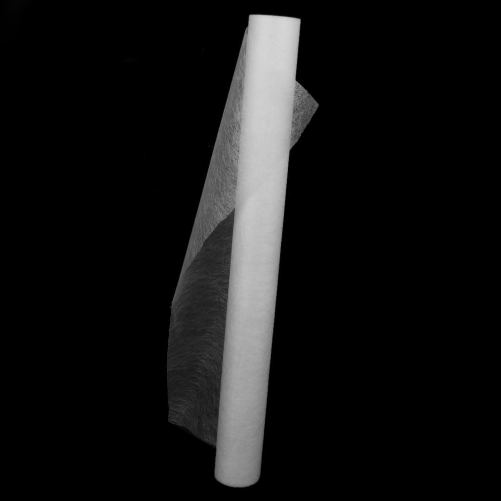 New Hot ADHESIVE WONDER WEB IR - Hem Tape Fusible recension och pris