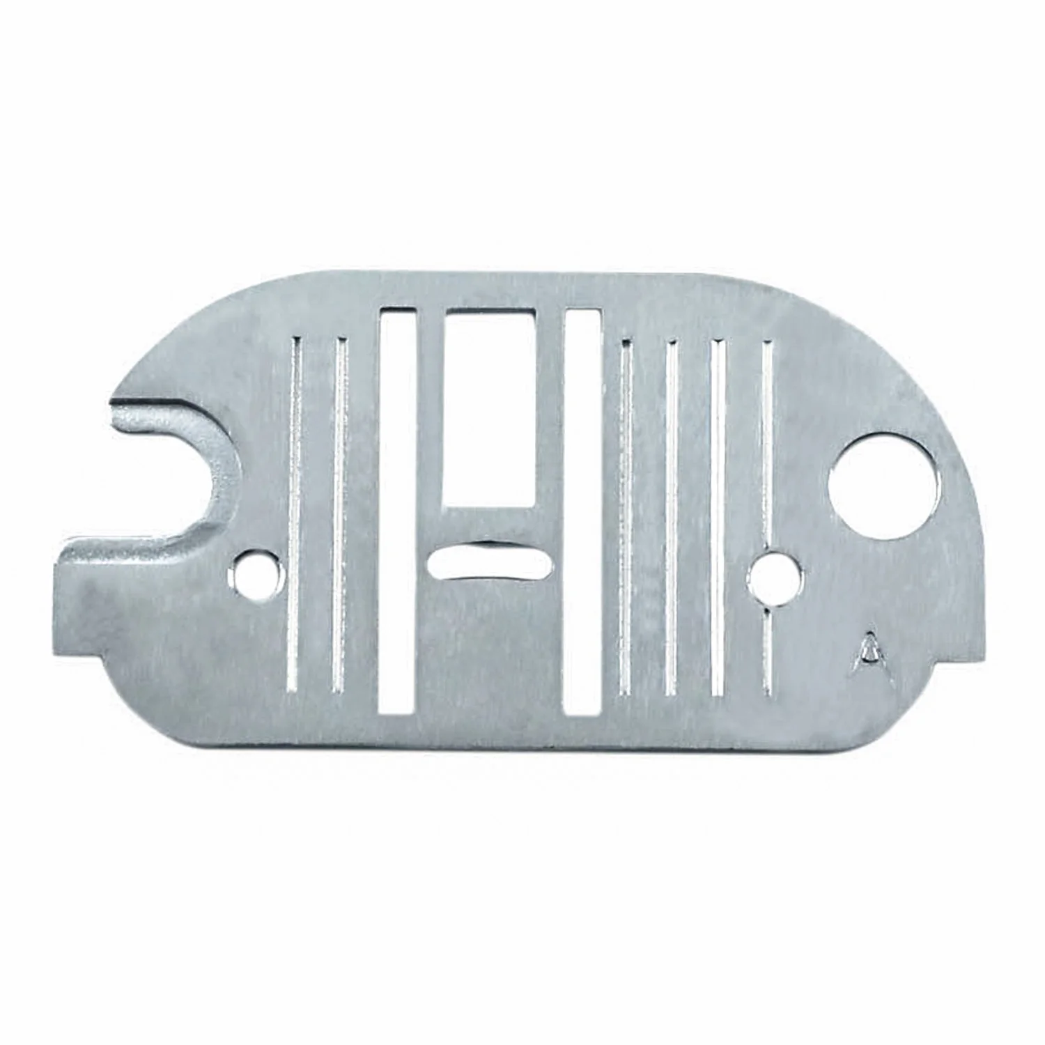 356713000 Needle Plate Fit Sin - Sewing Zigzag recension och pris