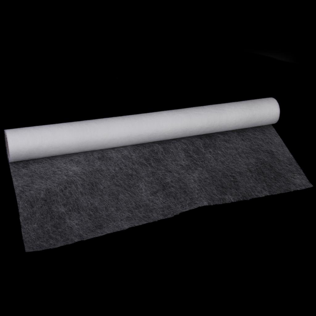 DOUBLE SIDE FUSIBLE ING HEMMIN - Hem Tape Fusible recension och pris