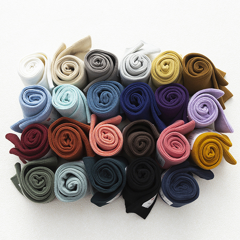 CHAOZHU Japanese Double Needle - Twin Needle Stretch recension och pris