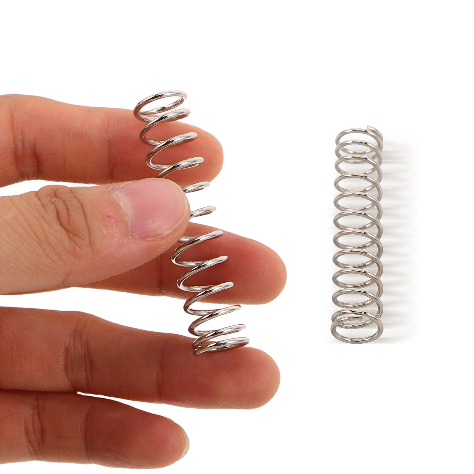10Pcs Sewing Machine Accessory - Sewing Garments recension och pris