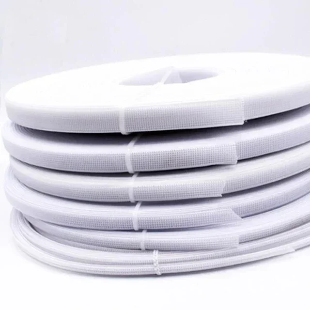 15mm Cotton Covered Polyester  - Sewing Garments recension och pris