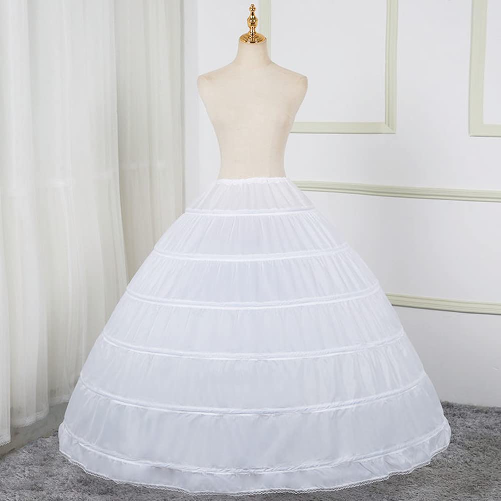 15mm Cotton Covered Polyester  - Sewing Garments recension och pris