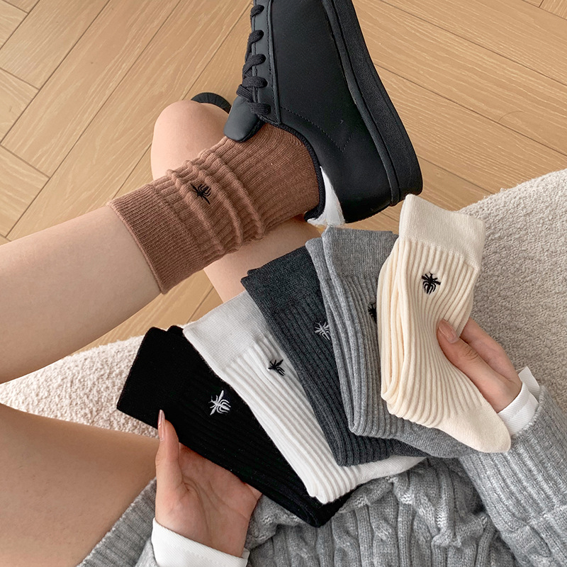 New Japanese Double Needles Co - Twin Needle Stretch recension och pris