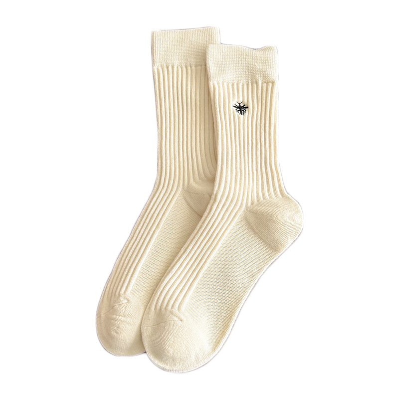 New Japanese Double Needles Co - Twin Needle Stretch recension och pris