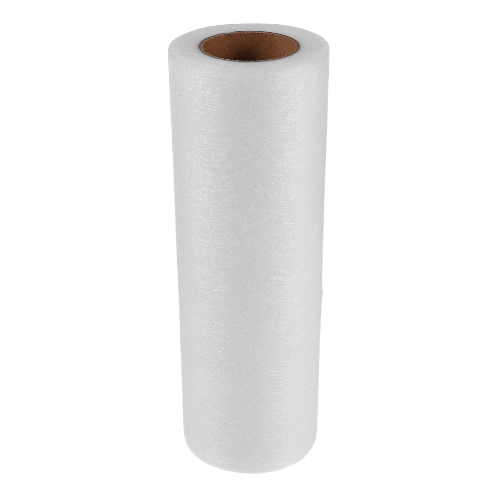Interfacing Fabric for Sewing  - Hem Tape Fusible recension och pris