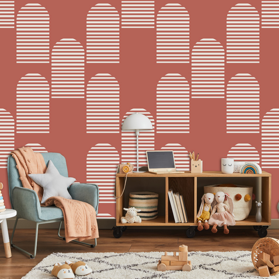 20+ Minimalist Mid Century Mod - Century Textile & Sewing Supply Avenue C North Saskatoon Sk recension och pris