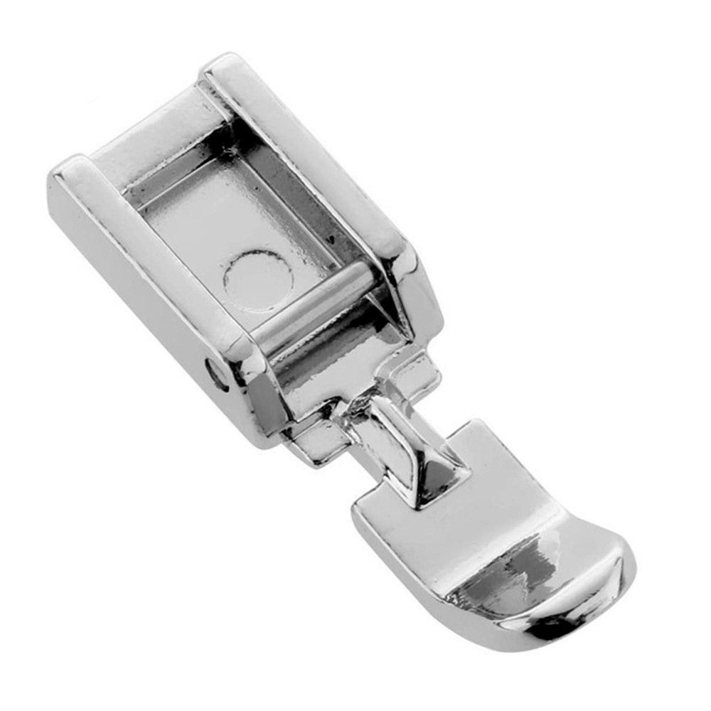 Sewing Accessories Presser Foo - Zipper Foot Presser recension och pris