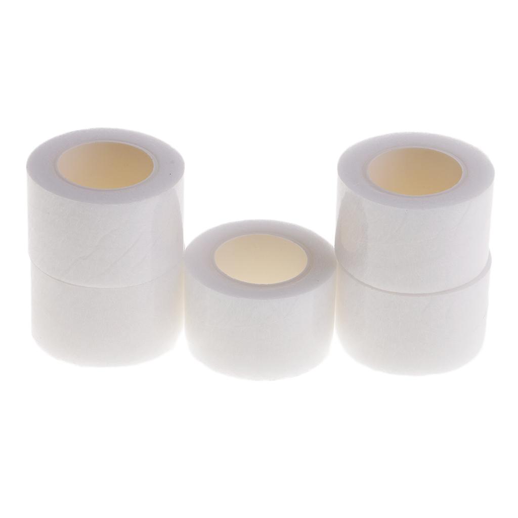 Fusible Bonding Web Iron on Ta - Hem Tape Fusible recension och pris