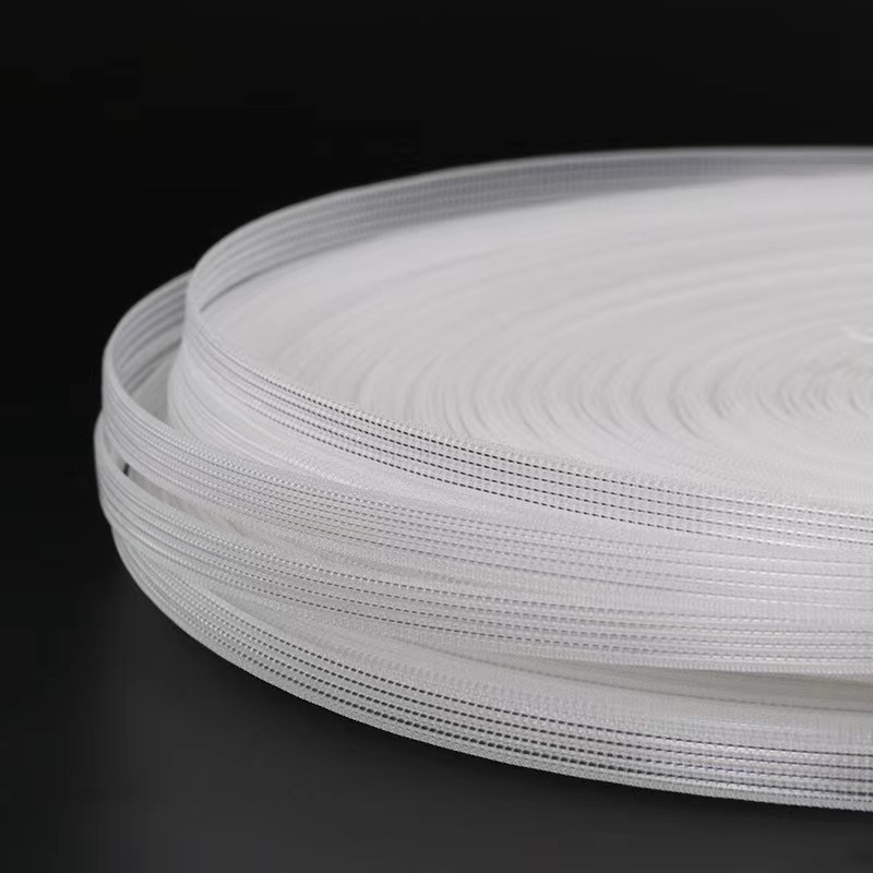 100Yards12mm Corset Boning Cot - Sewing Garments recension och pris