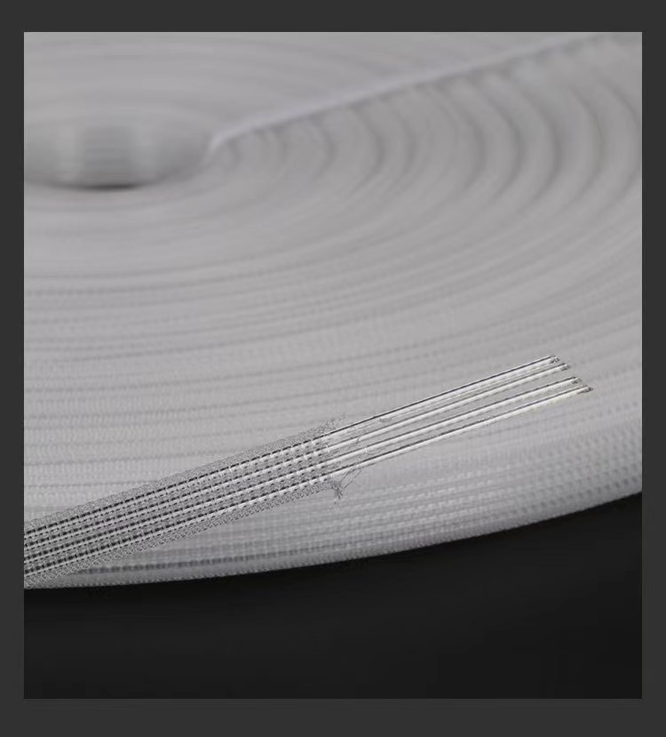 100Yards12mm Corset Boning Cot - Sewing Garments recension och pris