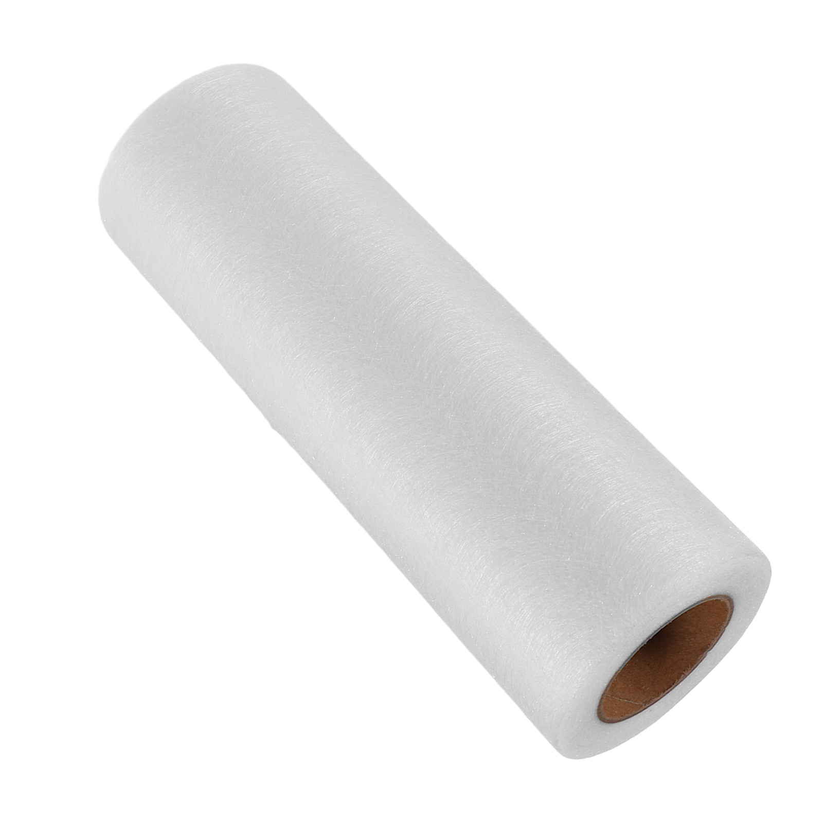 Iron-on Non-woven Fusible Inte - Hem Tape Fusible recension och pris