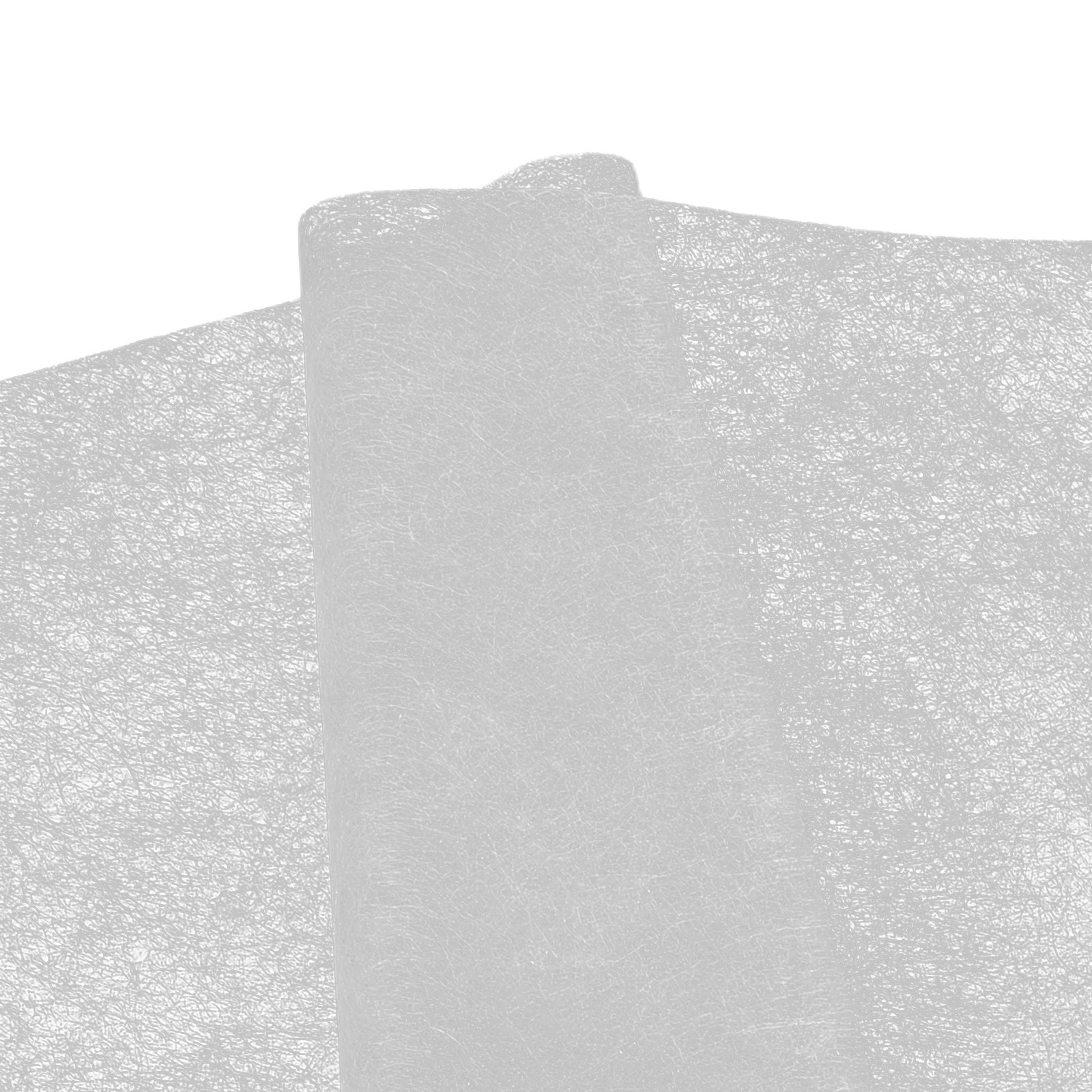 Iron-on Non-woven Fusible Inte - Hem Tape Fusible recension och pris