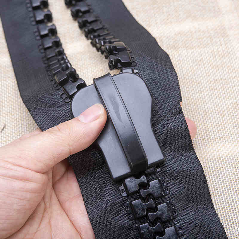 30# long chain large roll Resi - Sewing In Textile Industry recension och pris
