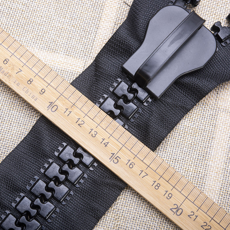 30# long chain large roll Resi - Sewing In Textile Industry recension och pris