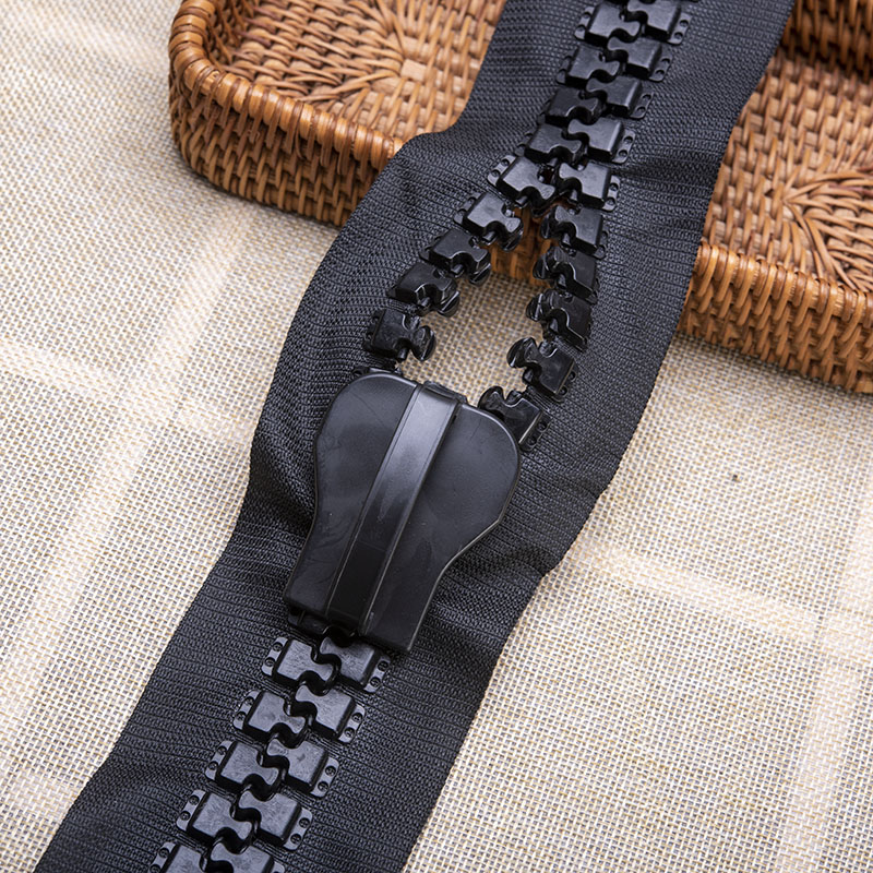30# long chain large roll Resi - Sewing In Textile Industry recension och pris