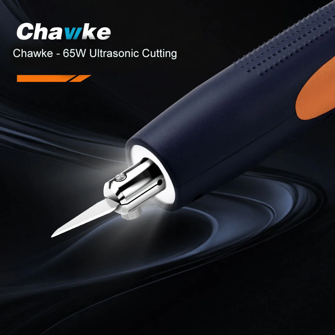 High-Quality 65W Ultrasonic Cu - Sewing In Textile Industry recension och pris