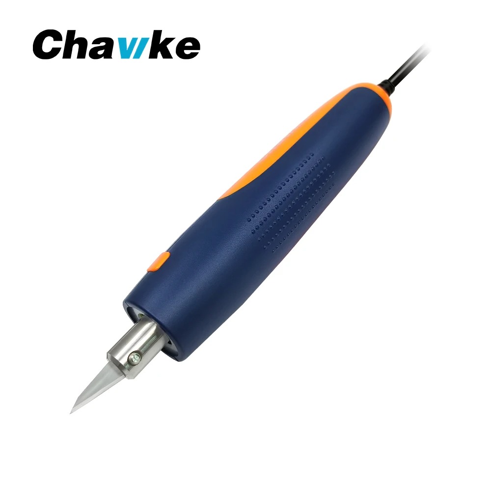 High-Quality 65W Ultrasonic Cu - Sewing In Textile Industry recension och pris
