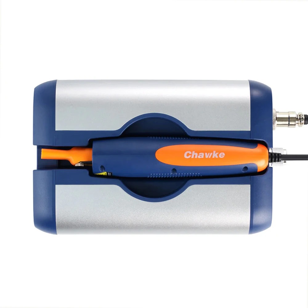 High-Quality 65W Ultrasonic Cu - Sewing In Textile Industry recension och pris